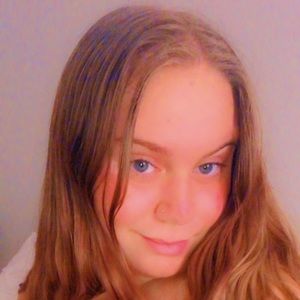 Meet your Posher, Alarabys